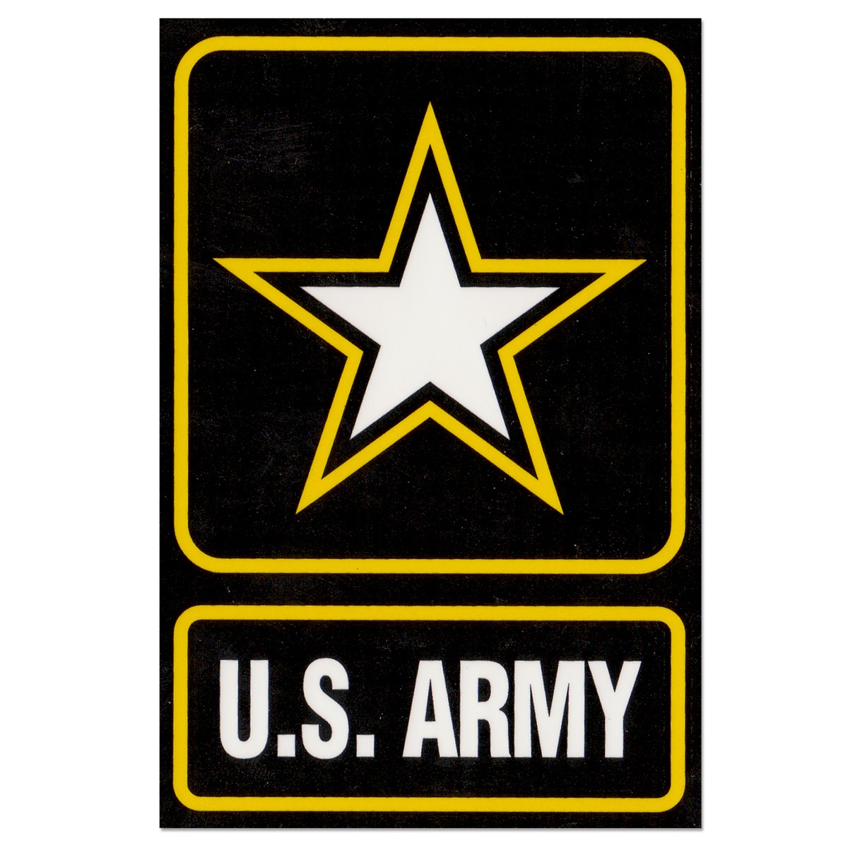 U.S. Army 